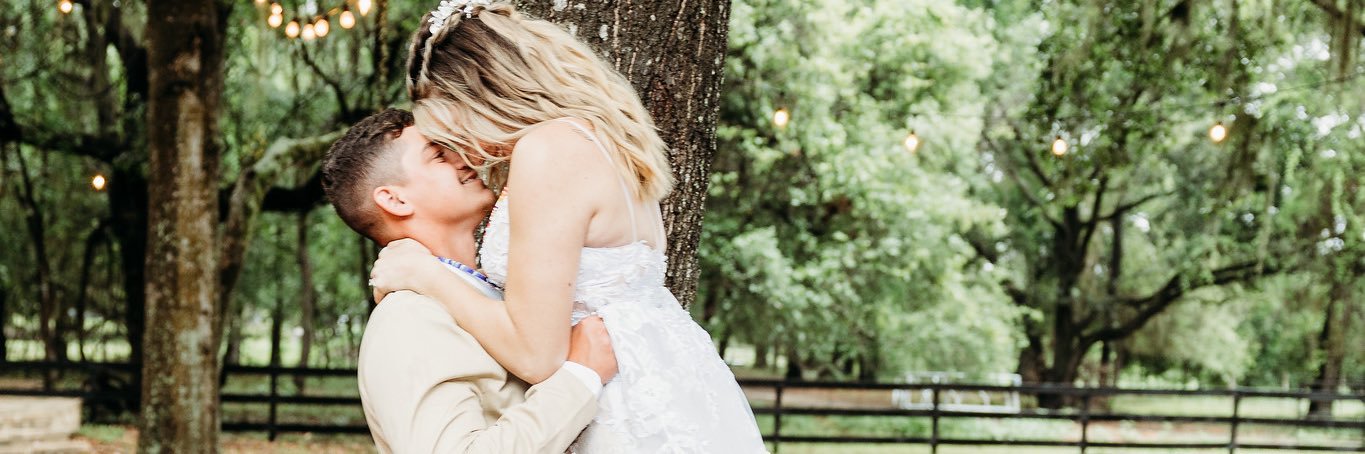caileighsheldon's profile banner image