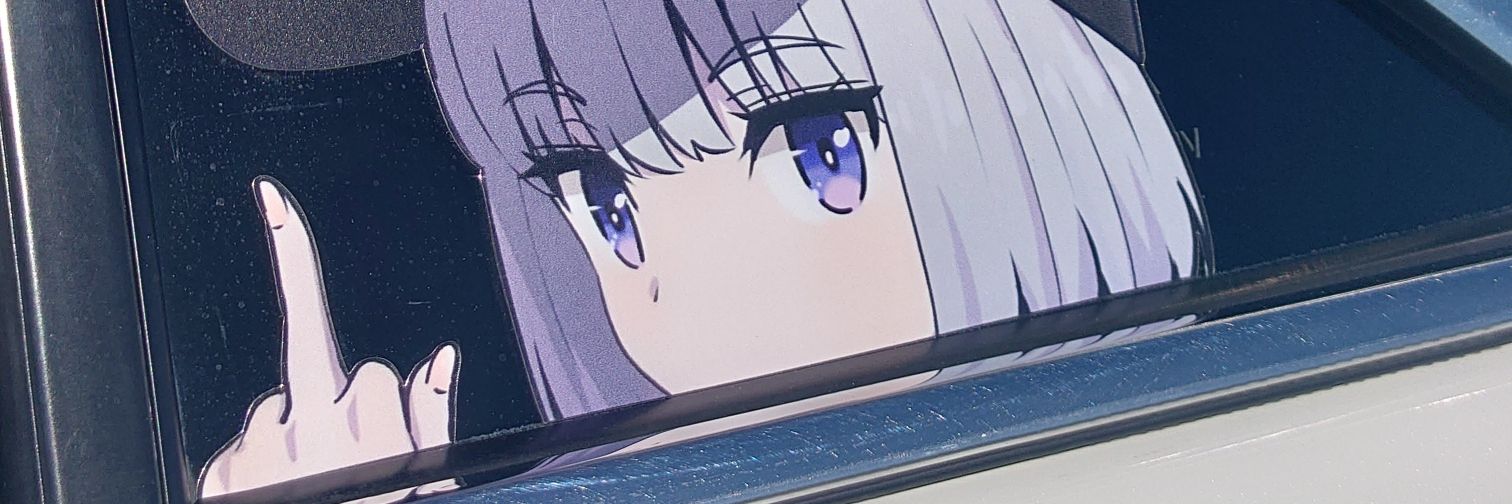 _Gatto_'s profile banner image