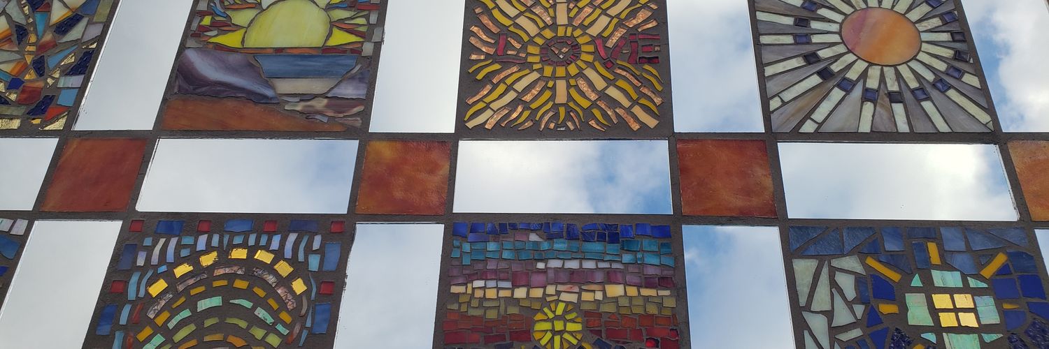 Duncan Lorimer banner