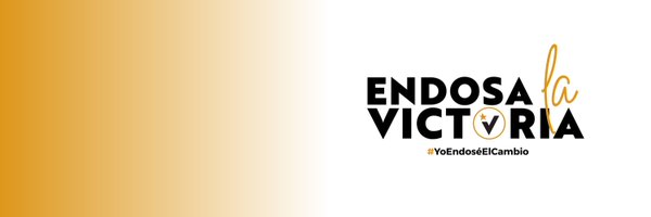 VictoriaPorPR Profile Banner