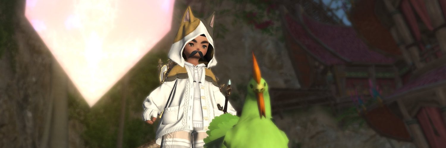 さくらた🐦 banner