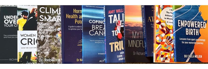 Sequoia Books's banner