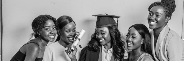 MsSweke Profile Banner