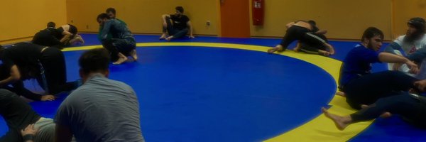 nazcoo1 Profile Banner