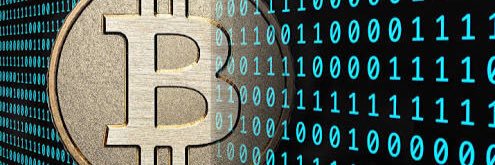 cryptosetia's profile banner image