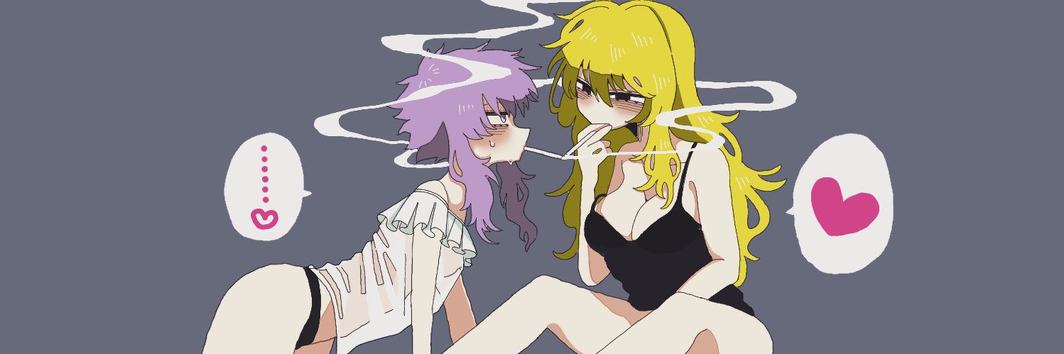 Z banner