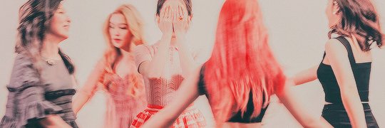 _Bona96's profile banner image
