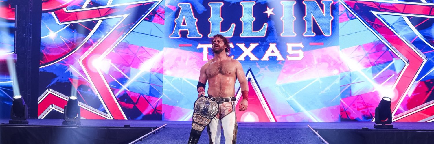 connor🗡🤠's banner