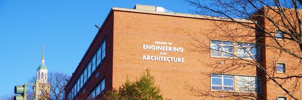 Howard_CEA Profile Banner