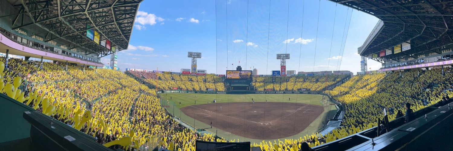hitohuri12's profile banner image