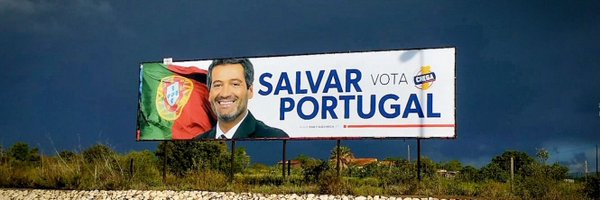 AndreCVentura Profile Banner