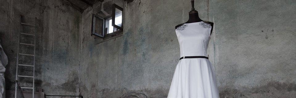 ChiccaDesign's profile banner image