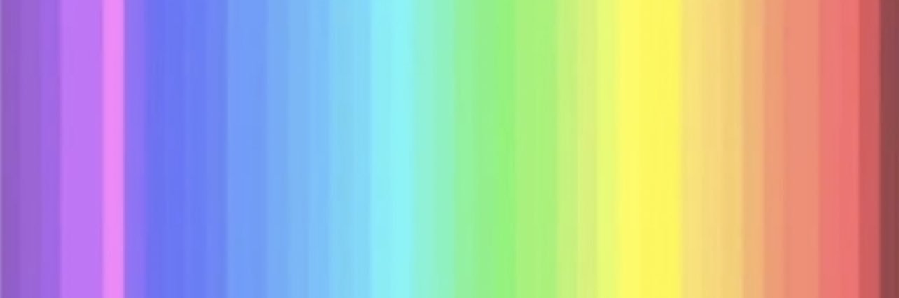 mikecran87's profile banner image
