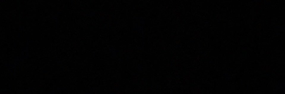 7llu11's profile banner image