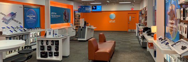 ChrisGGallo Profile Banner