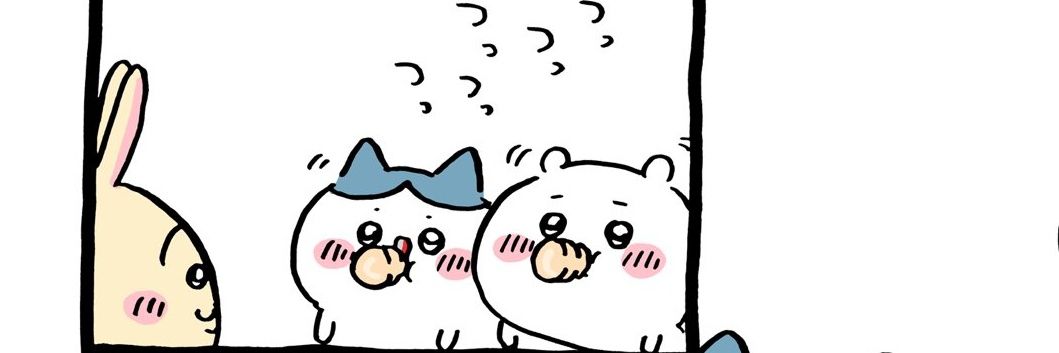 dohatsuG's profile banner image