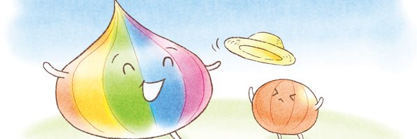 nikoniko_iruka_ Profile Banner