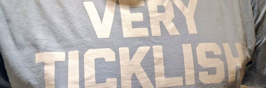 EASub95's profile banner image