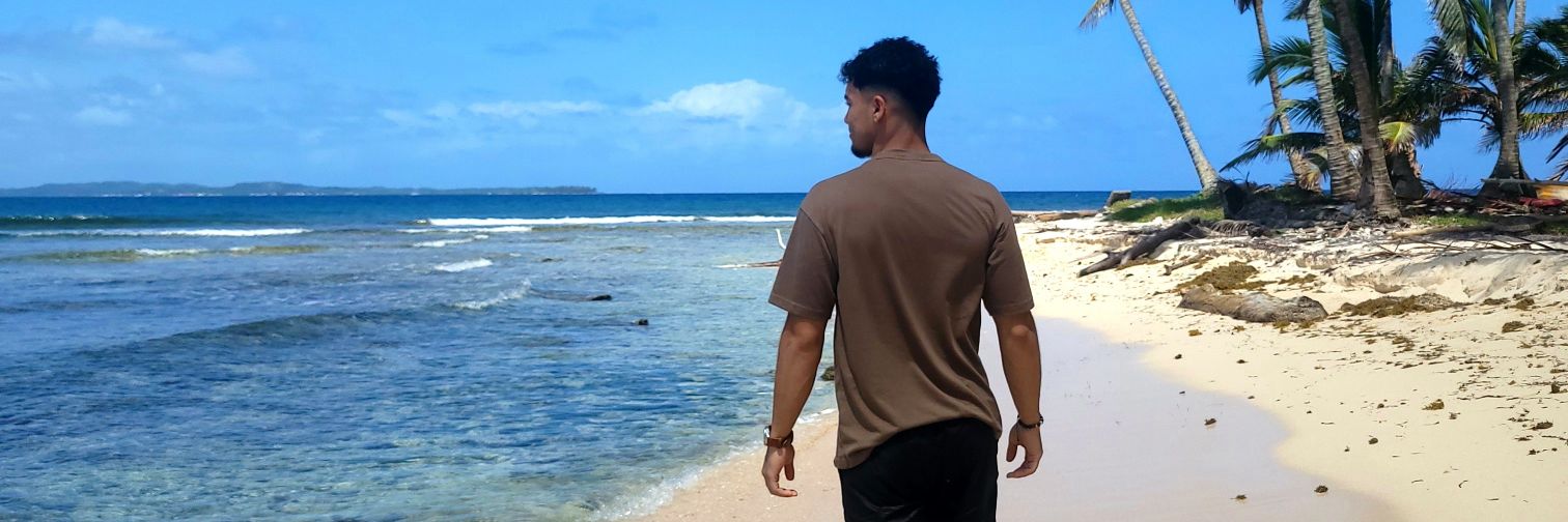 Christ11s's profile banner image