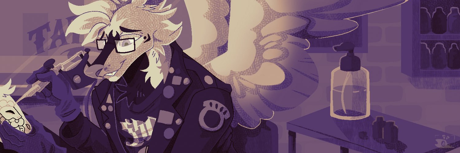 🧣𝐒𝐜𝐚𝐫𝐟!'s banner