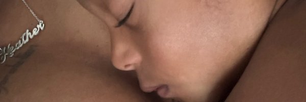 1yh___ Profile Banner