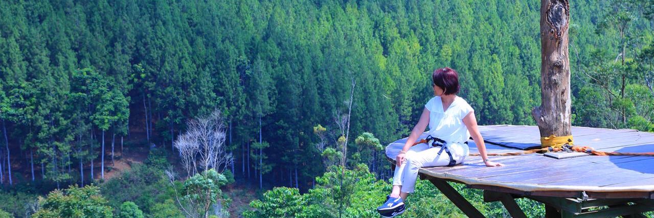 N4sari's profile banner image