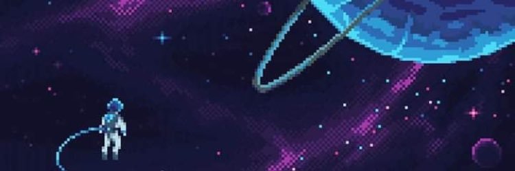 seth banner