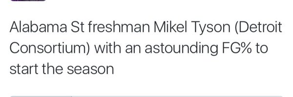 NaeShatel Profile Banner