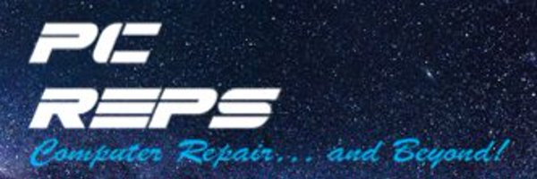 pcrepsrepair Profile Banner