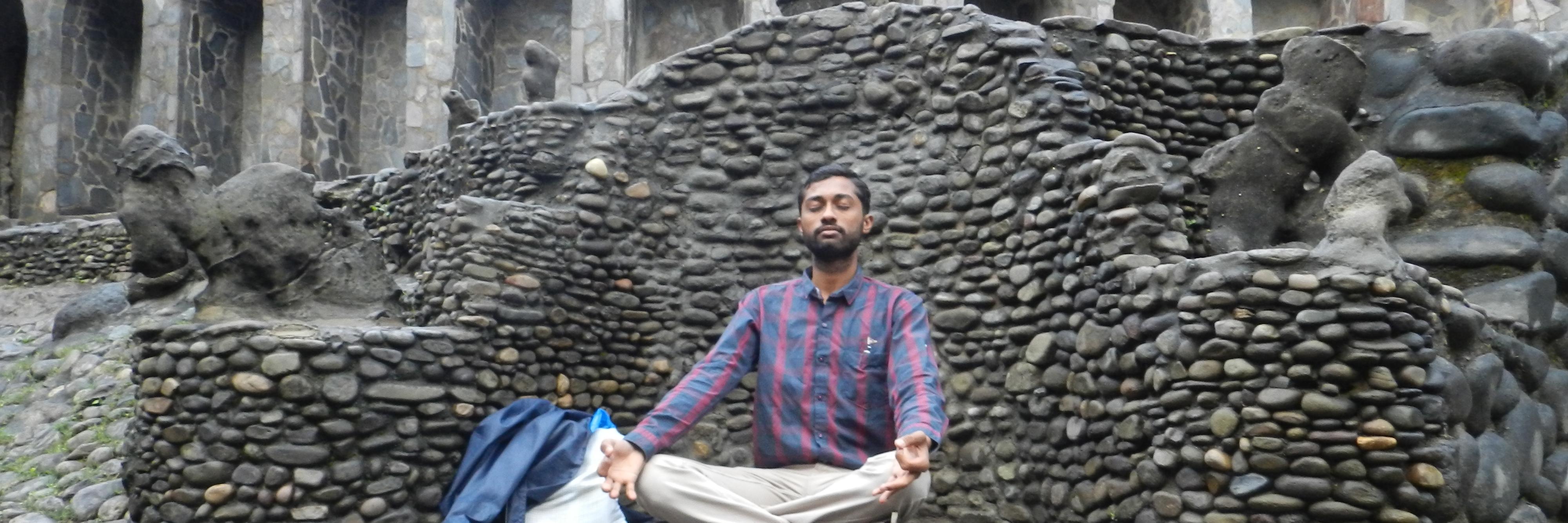 jaydeep07's profile banner image