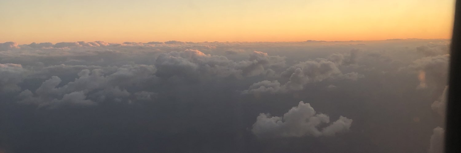 grevennn's profile banner image
