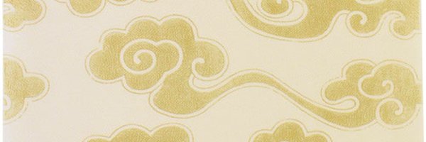 HDFXBRS83 Profile Banner