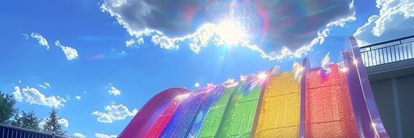 fossilgummies Profile Banner