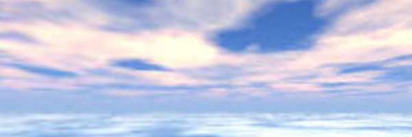 fossilgummies Profile Banner