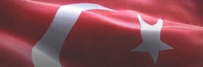 53Mstft's profile banner image