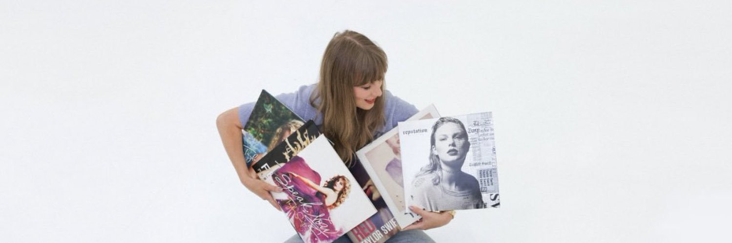 op_melanie's profile banner image
