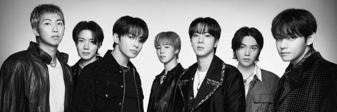 doublebunny2202's profile banner image