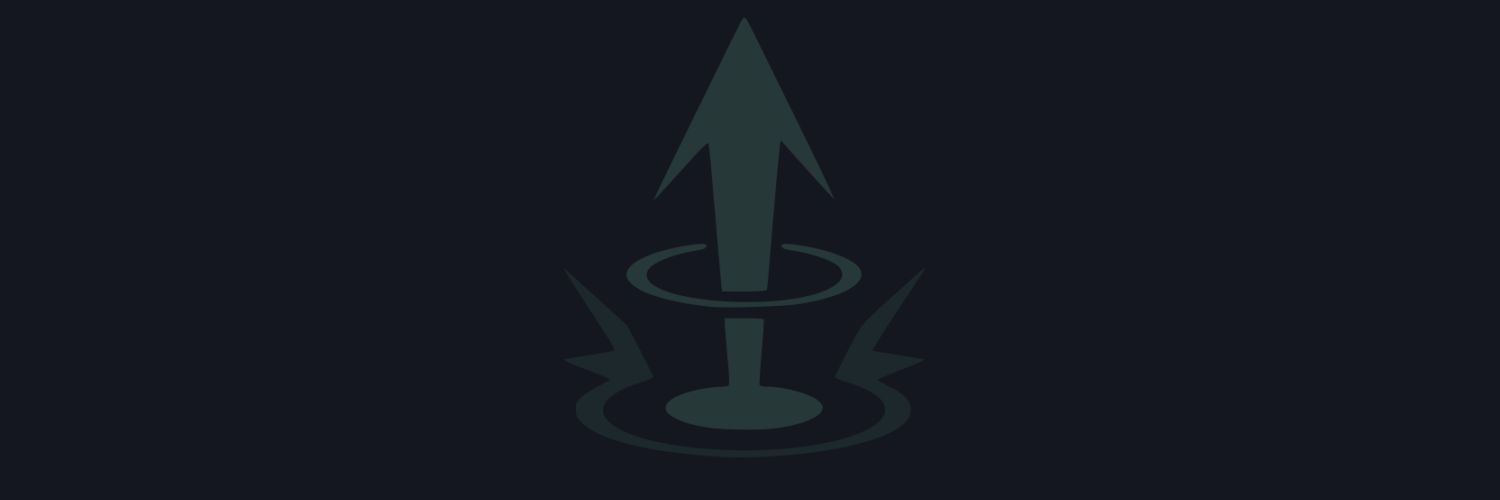 RlONNAG's profile banner image