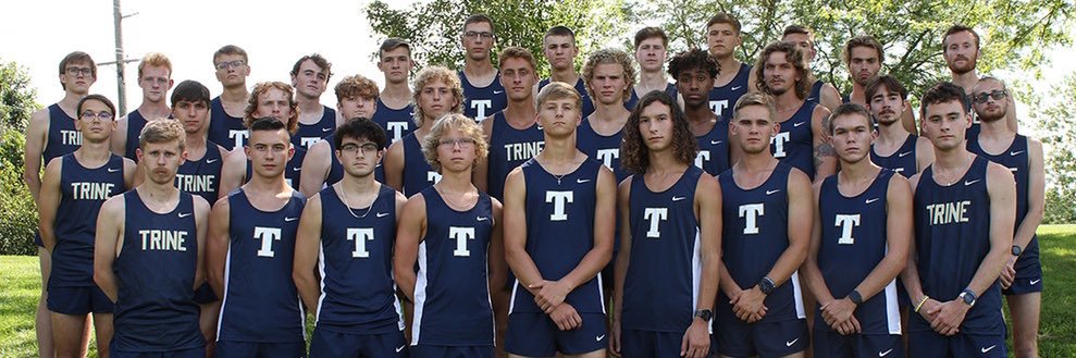 Ryan Hoopingarner banner