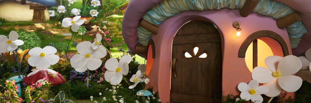 SubzyApple's profile banner image