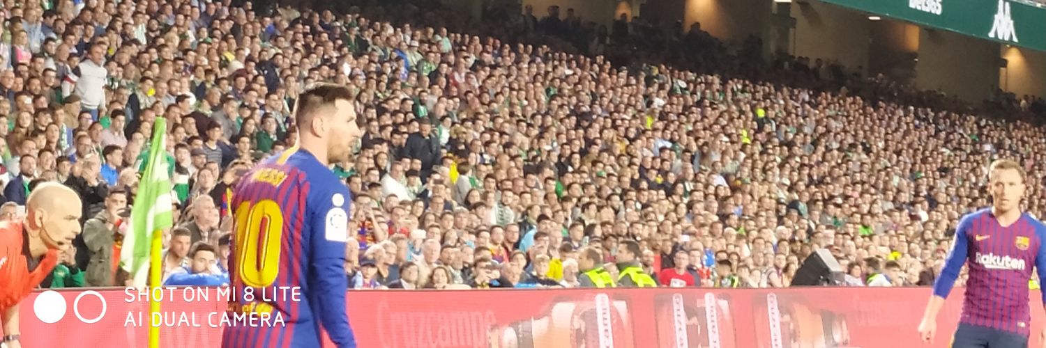 RevolcónCulé banner