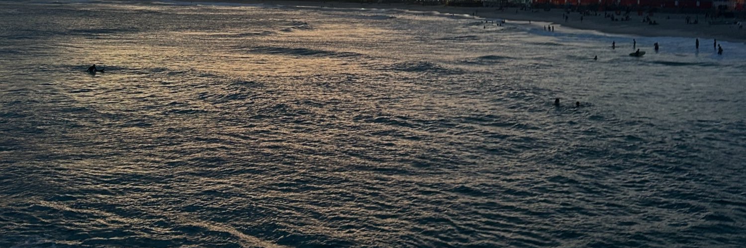 lo_renaduarte's profile banner image