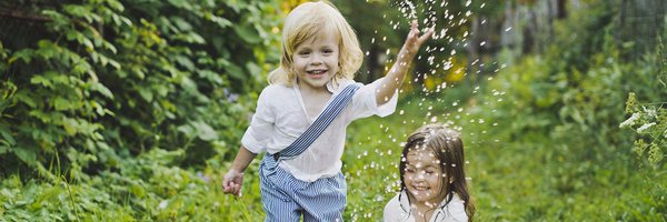 livisnl Profile Banner