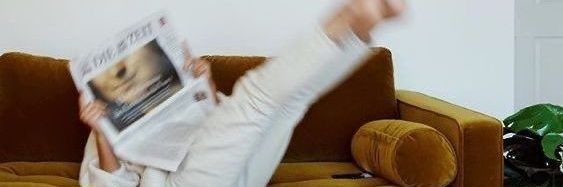 tomashevskiiii's profile banner image