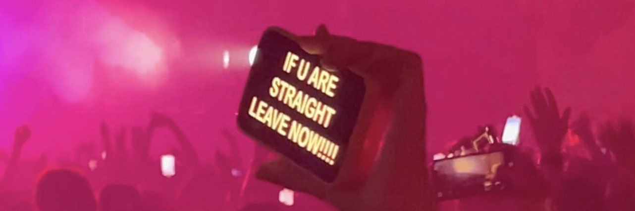 haroldiffic's profile banner image