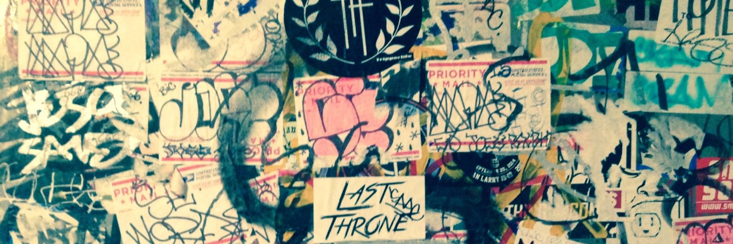 DJFLEG's profile banner image