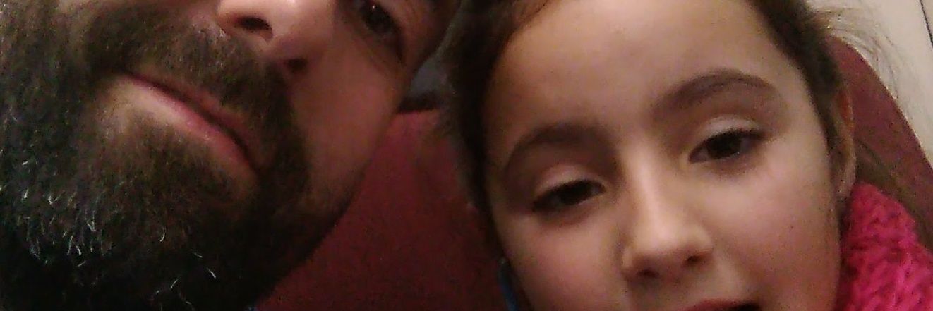 jose matias maturana banner