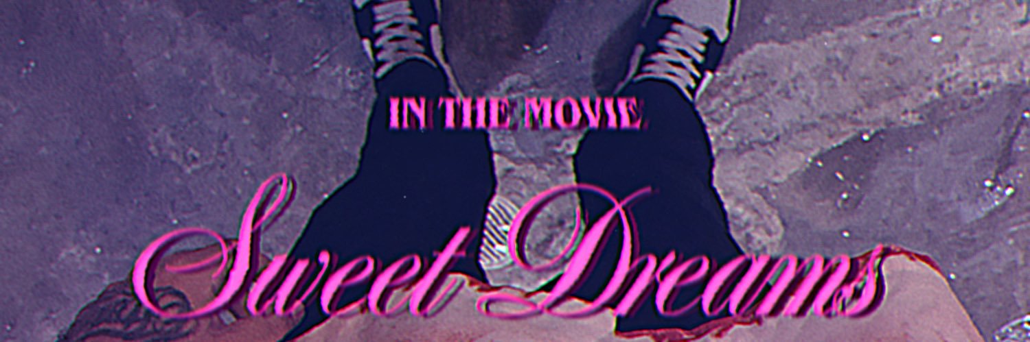 a77eo's profile banner image