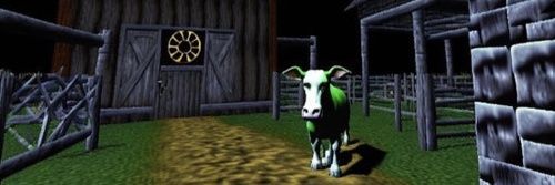 zackcolen2's profile banner image