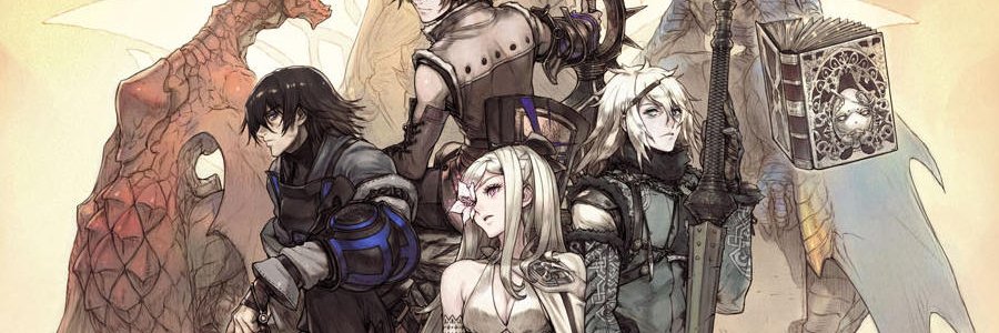 KyoumaxD|#ThankyouToriyama | banner